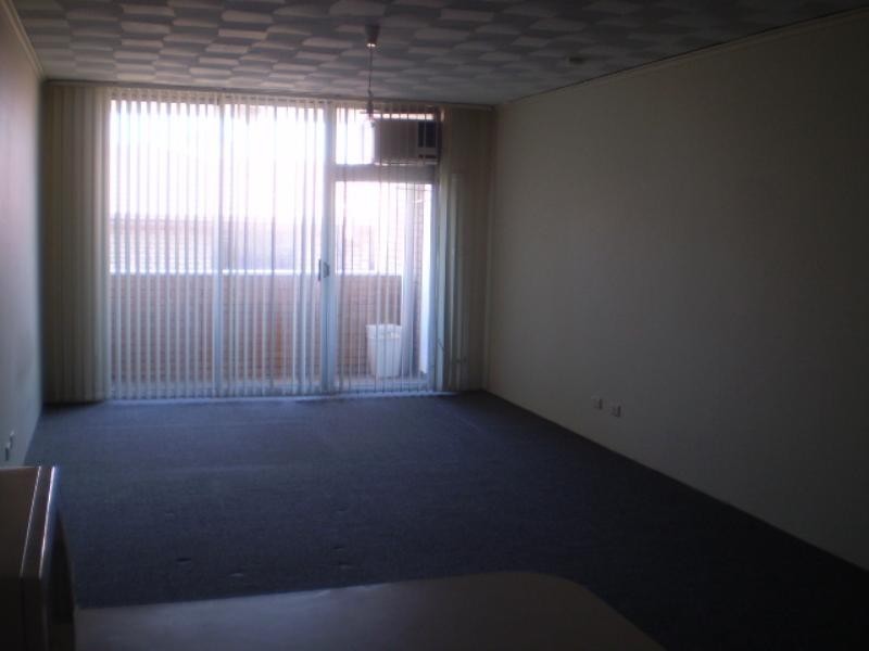 514/136 Curlewis Street, Bondi Beach NSW 2026