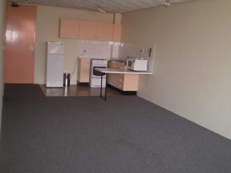 514/136 Curlewis Street, Bondi Beach NSW 2026