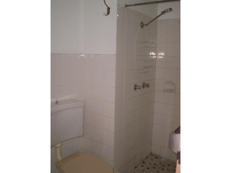 514/136 Curlewis Street, Bondi Beach NSW 2026