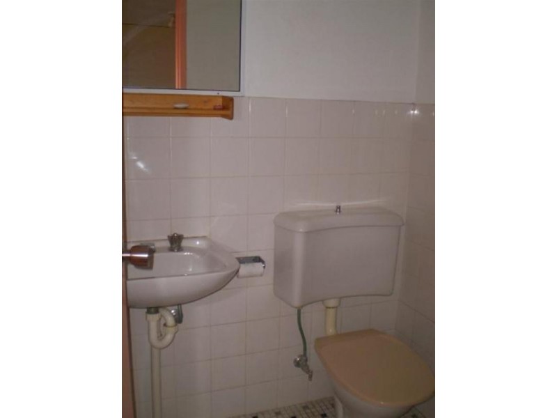 514/136 Curlewis Street, Bondi Beach NSW 2026