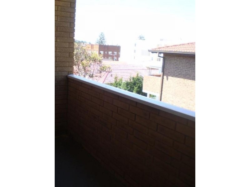 514/136 Curlewis Street, Bondi Beach NSW 2026