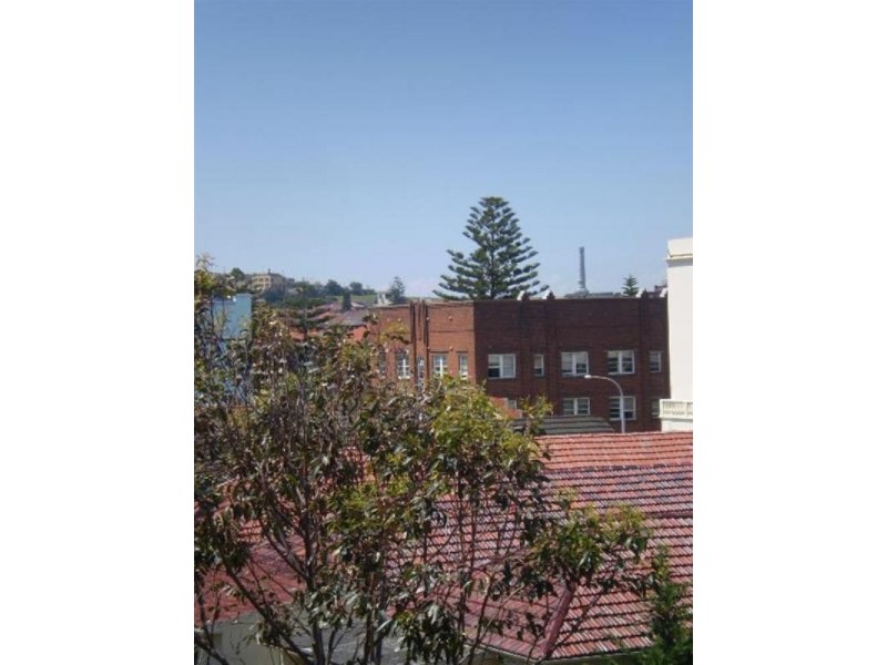 514/136 Curlewis Street, Bondi Beach NSW 2026