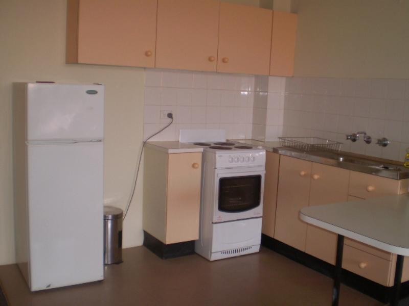 514/136 Curlewis Street, Bondi Beach NSW 2026