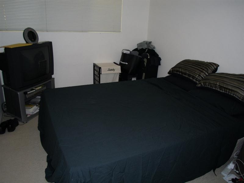 7/110 Cascade Street, Paddington NSW 2021