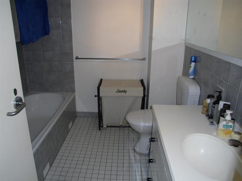 7/110 Cascade Street, Paddington NSW 2021