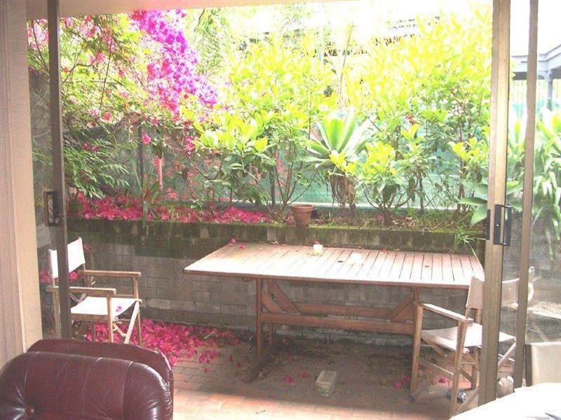 7/110 Cascade Street, Paddington NSW 2021