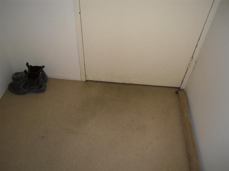 7/110 Cascade Street, Paddington NSW 2021