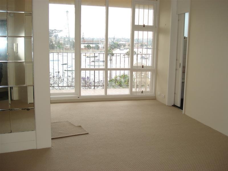 4/106 Elizabeth Bay Road, Elizabeth Bay NSW 2011