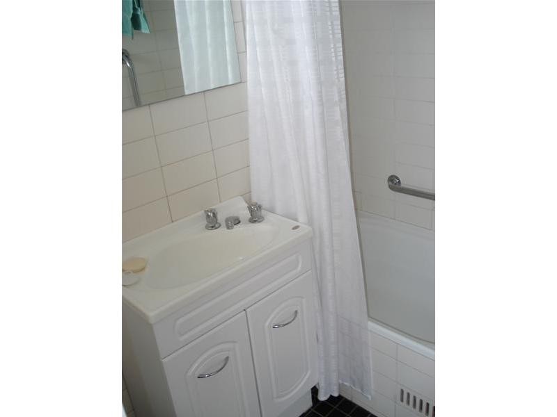 4/106 Elizabeth Bay Road, Elizabeth Bay NSW 2011