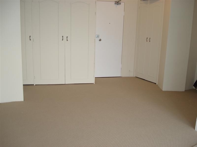 4/106 Elizabeth Bay Road, Elizabeth Bay NSW 2011