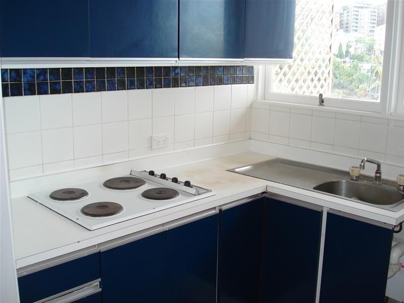 4/106 Elizabeth Bay Road, Elizabeth Bay NSW 2011