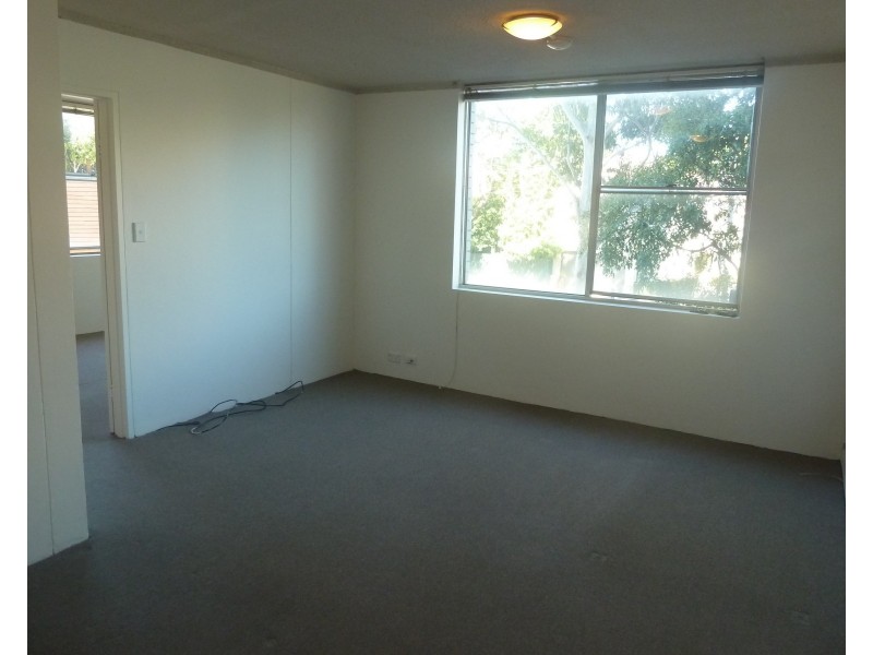 1D/105 Cook Road, Centennial Park NSW 2021