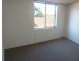1D/105 Cook Road, Centennial Park NSW 2021