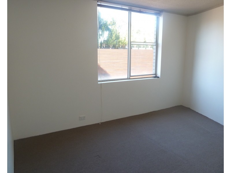 1D/105 Cook Road, Centennial Park NSW 2021