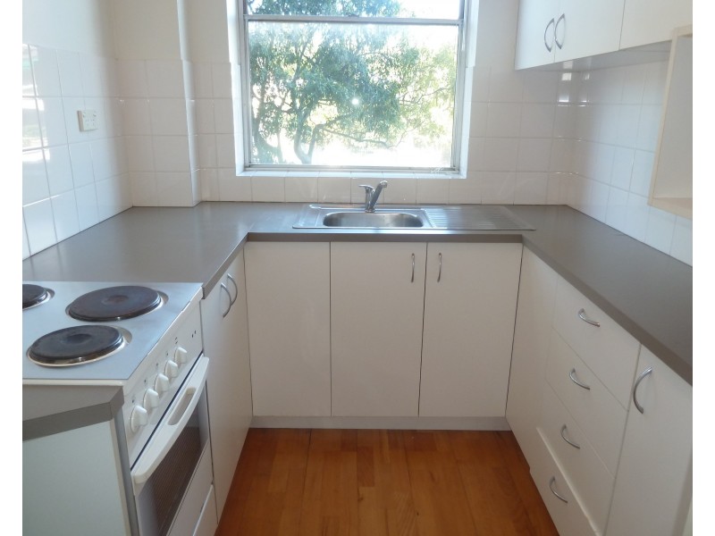 1D/105 Cook Road, Centennial Park NSW 2021