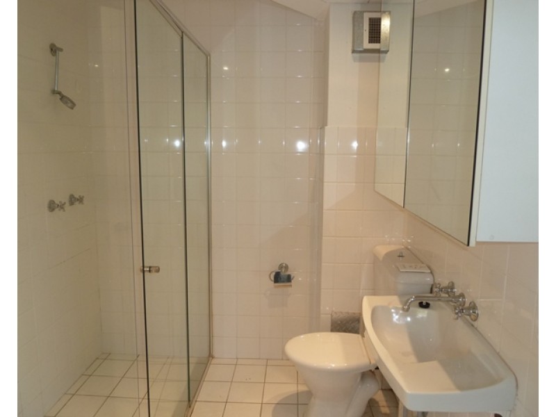 1D/105 Cook Road, Centennial Park NSW 2021