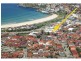 12/7 Beach Road, Bondi Beach NSW 2026