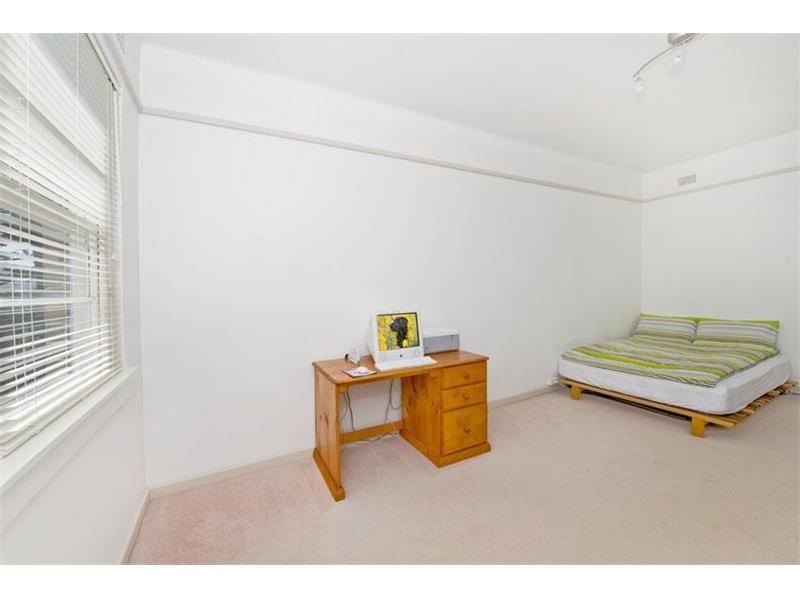 12/7 Beach Road, Bondi Beach NSW 2026