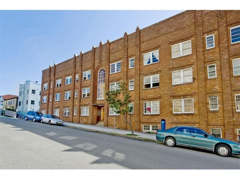 12/7 Beach Road, Bondi Beach NSW 2026