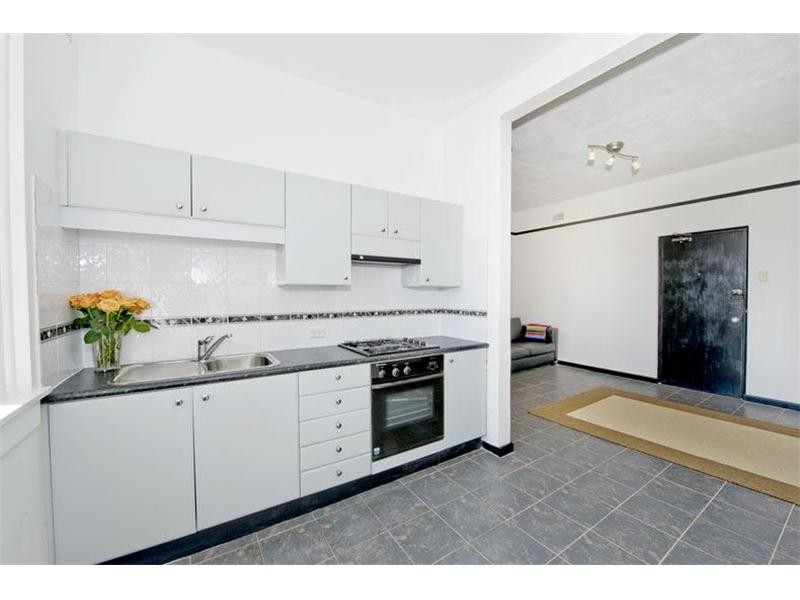 12/7 Beach Road, Bondi Beach NSW 2026