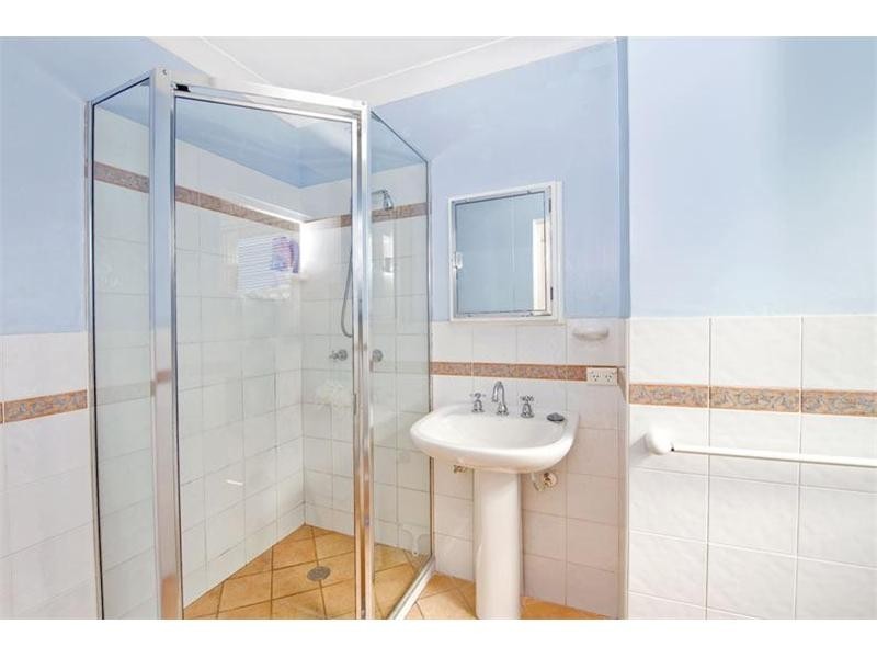 12/7 Beach Road, Bondi Beach NSW 2026