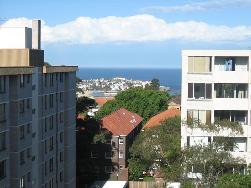 8a/39 Penkivil Street, Bondi NSW 2026