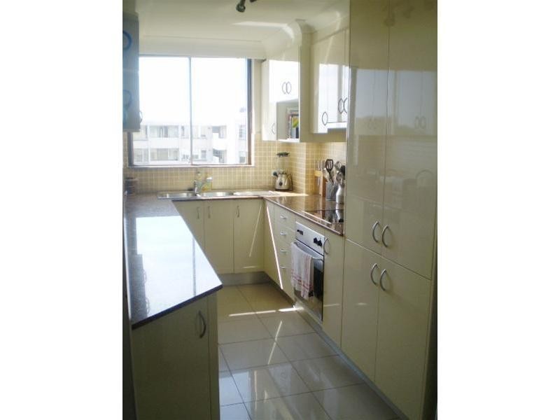 8a/39 Penkivil Street, Bondi NSW 2026