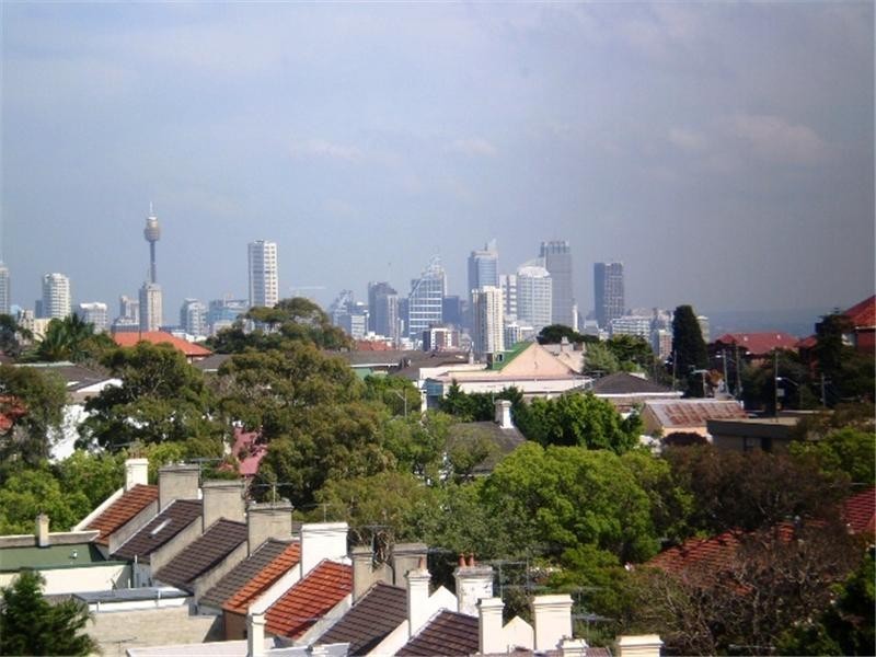 8a/39 Penkivil Street, Bondi NSW 2026