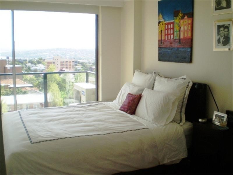 8a/39 Penkivil Street, Bondi NSW 2026