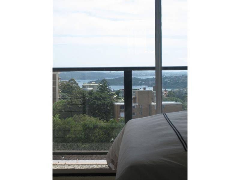 8a/39 Penkivil Street, Bondi NSW 2026