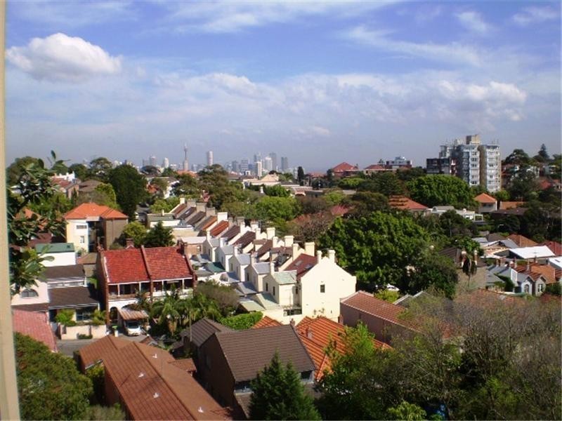 8a/39 Penkivil Street, Bondi NSW 2026