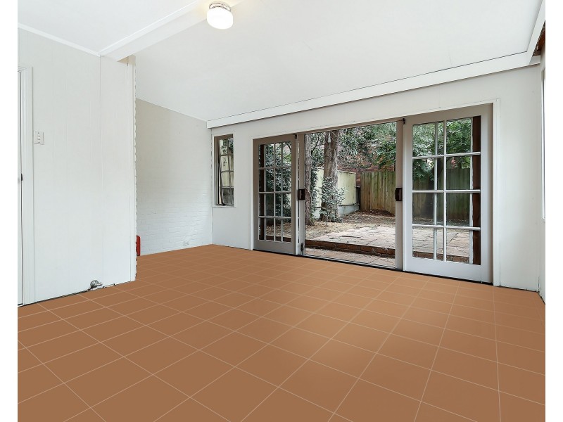 123 Glenayr Avenue, Bondi Beach NSW 2026