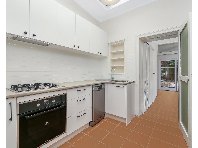 123 Glenayr Avenue, Bondi Beach NSW 2026