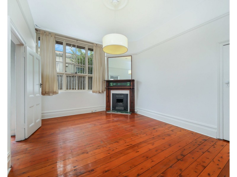 123 Glenayr Avenue, Bondi Beach NSW 2026