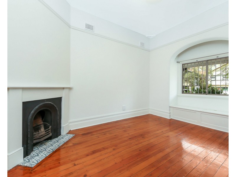 123 Glenayr Avenue, Bondi Beach NSW 2026