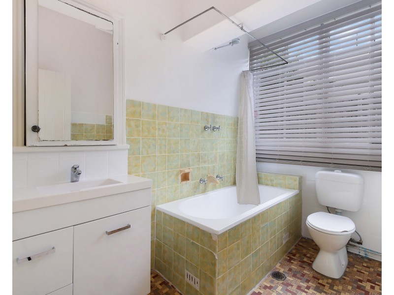 123 Glenayr Avenue, Bondi Beach NSW 2026