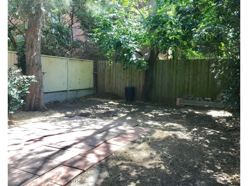 123 Glenayr Avenue, Bondi Beach NSW 2026