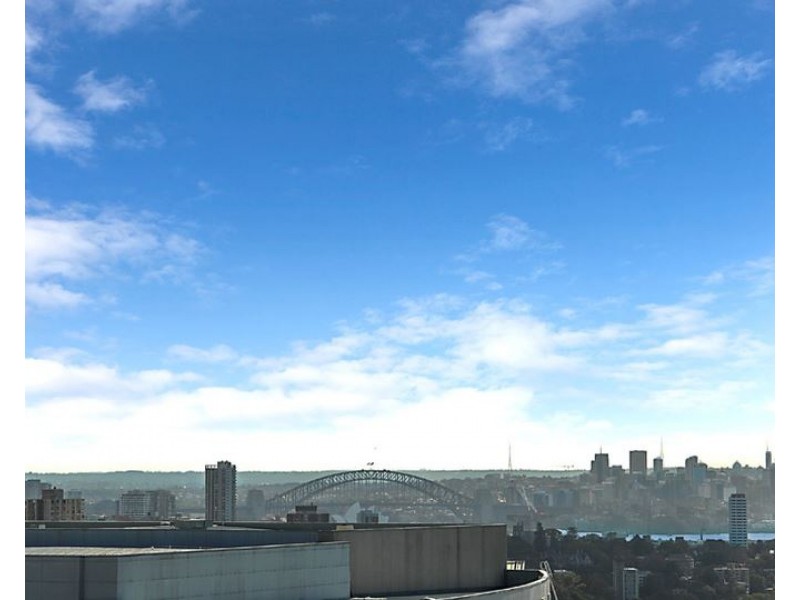 179/18-34 Waverley Street, Bondi Junction NSW 2022