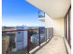 179/18-34 Waverley Street, Bondi Junction NSW 2022