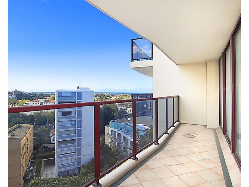 179/18-34 Waverley Street, Bondi Junction NSW 2022