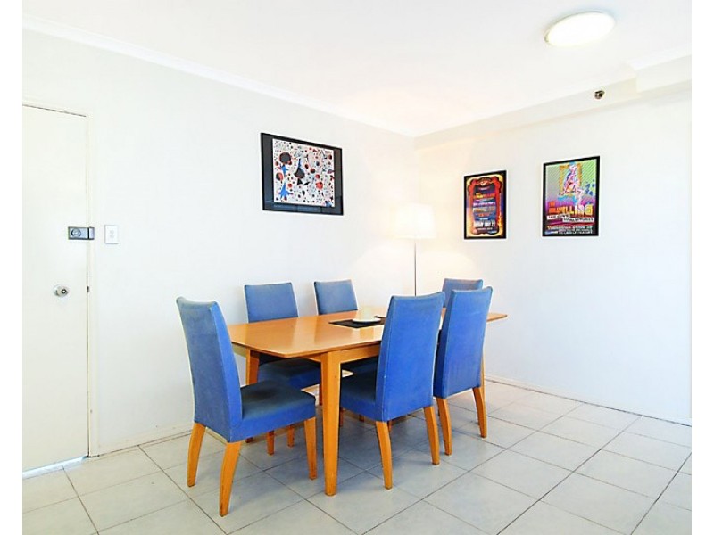 179/18-34 Waverley Street, Bondi Junction NSW 2022