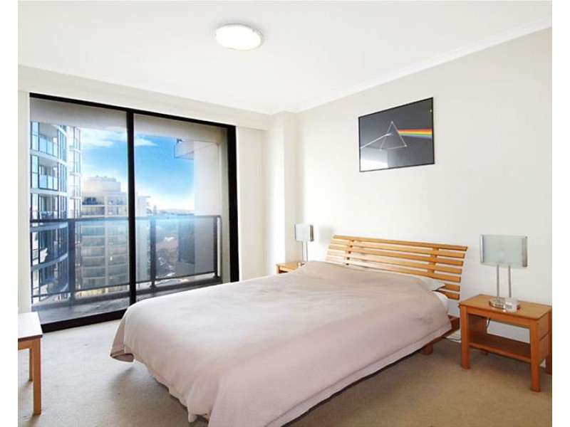 179/18-34 Waverley Street, Bondi Junction NSW 2022
