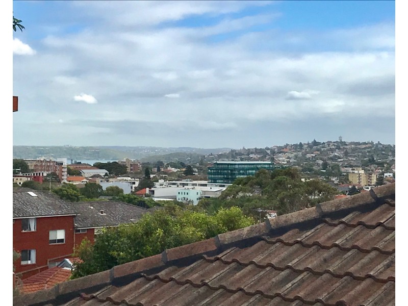 9/4 Francis Street, Bondi NSW 2026