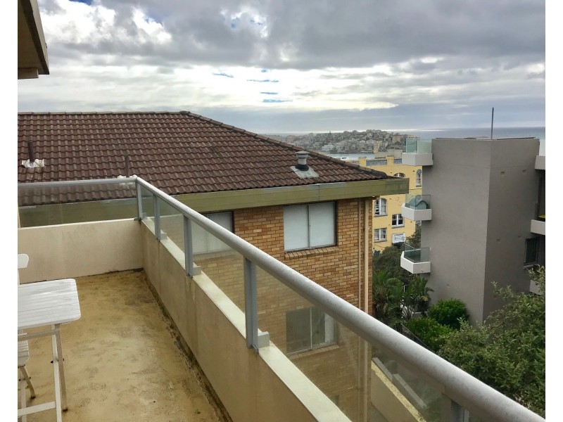 9/4 Francis Street, Bondi NSW 2026