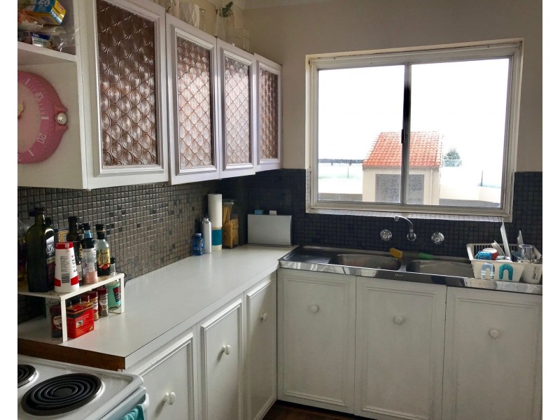 9/4 Francis Street, Bondi NSW 2026