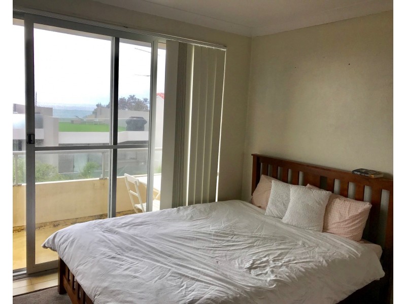 9/4 Francis Street, Bondi NSW 2026