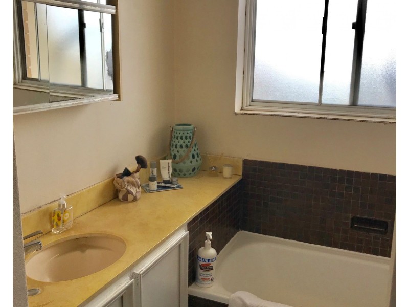 9/4 Francis Street, Bondi NSW 2026