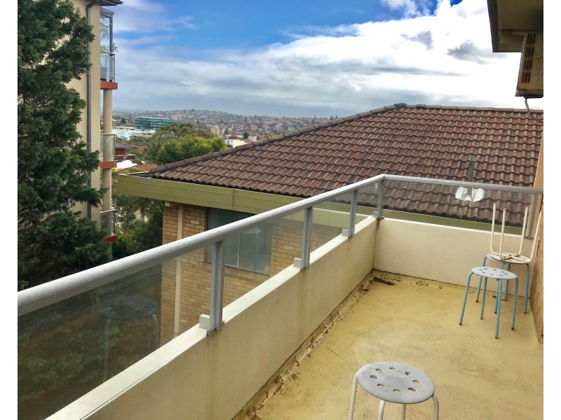 9/4 Francis Street, Bondi NSW 2026