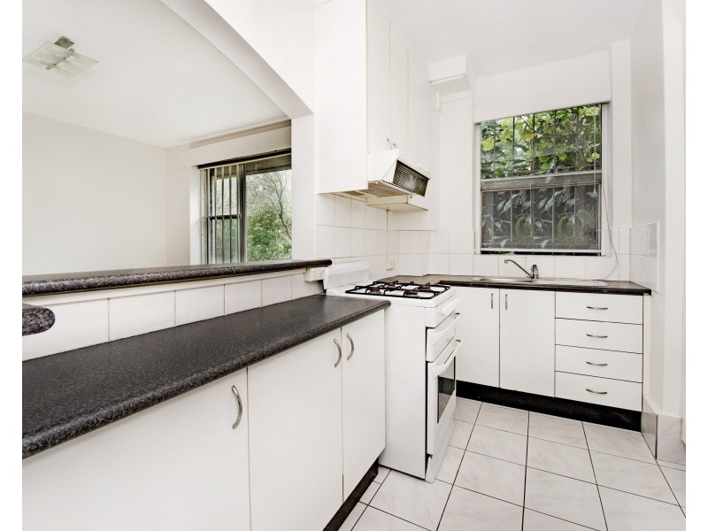 2/31 Birriga Road, Bellevue Hill NSW 2023