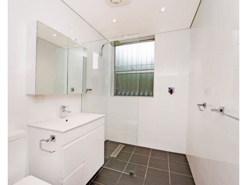 2/31 Birriga Road, Bellevue Hill NSW 2023